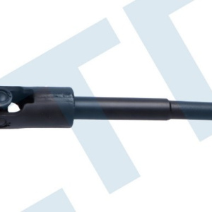 Giunto, Piantone sterzo LTD LTD-4103H4