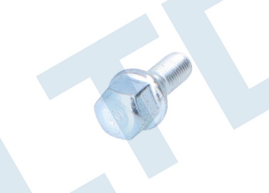 Bullone ruota LTD LTD-40222BC40A