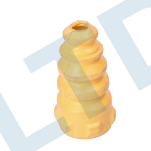 Tampone paracolpo, Sospensione LTD LTD-3C0511359B