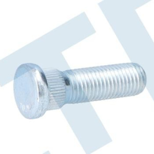 Bullone ruota LTD LTD-371428