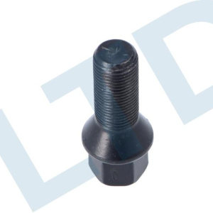 Bullone ruota LTD LTD-36136774896