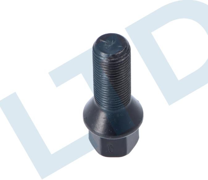 Bullone ruota LTD LTD-36136774896