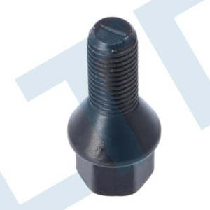 Bullone ruota LTD LTD-36130141574