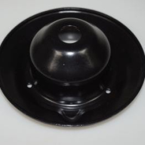 Piattello ammortizzatore LTD LTD-357412341A