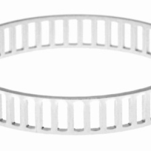 Anello sensore ABS LTD LTD-33211504521
