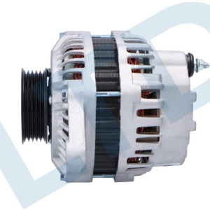 Alternatore LTD LTD-31100PWA004