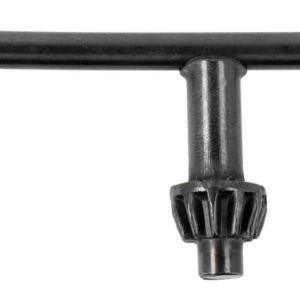 Chiave per mandrino YATO YT-820310