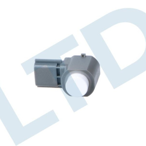 Sensore di parcheggio LTD LTD-284384BAOB