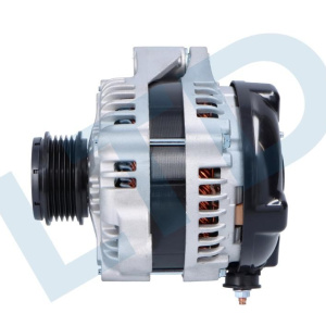 Alternatore LTD LTD-2706027040
