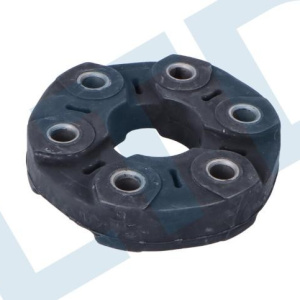 Giunto albero trasmissione LTD LTD-26117511454