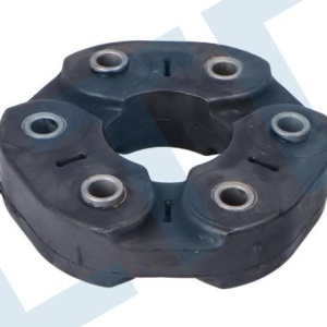 Giunto albero trasmissione LTD LTD-26117546426