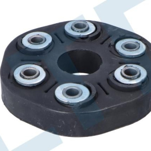 Giunto albero trasmissione LTD LTD-26111229754