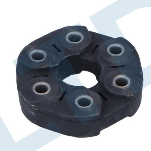 Giunto albero trasmissione LTD LTD-26111204294