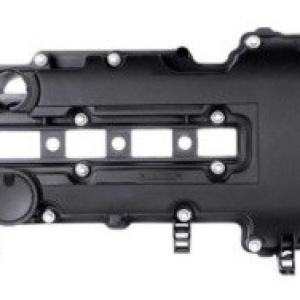 Coperchio punterie LTD LTD-25203036