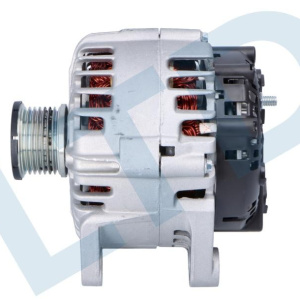 Alternatore LTD LTD-2310000Q0J