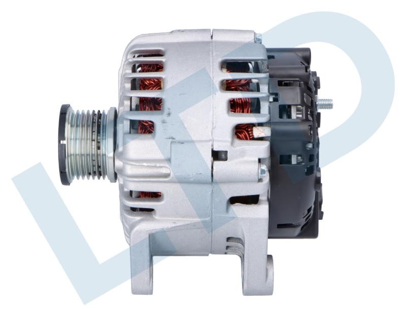 Alternatore LTD LTD-2310000Q0J