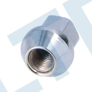 Dado ruota LTD LTD-2179620