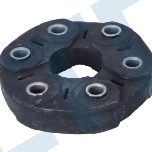 Giunto albero trasmissione LTD LTD-2104110415