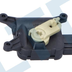 Regolatore, Valvola miscelazione LTD LTD-1K1907511C