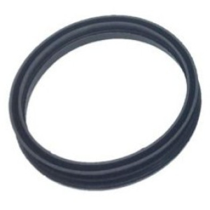 Guarnizione, Sensore livello carburante LTD LTD-1J0919133