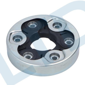 Giunto albero trasmissione LTD LTD-1J0521127A