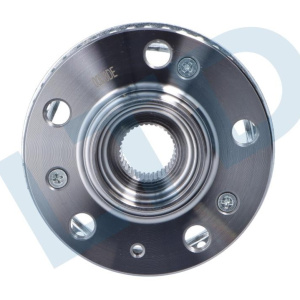 Mozzo ruota LTD LTD-1J0407613G