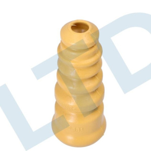 Tampone paracolpo, Sospensione LTD LTD-1J0512131