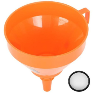 Imbuto / Tramoggia NEO TOOLS 11-552