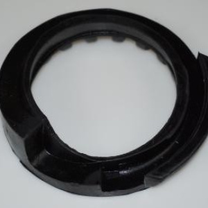 Alloggiamento molla LTD LTD-1H0512149