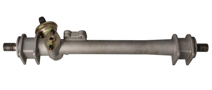 Scatola sterzo LTD LTD-191419063C