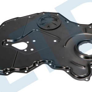 Coperchio scatola di distribuzione LTD LTD-1717589