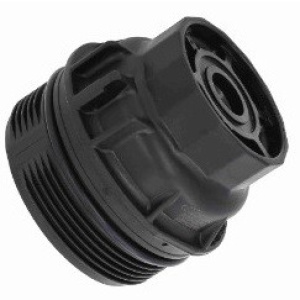 Calotta, Carter filtro olio LTD LTD-1565033010