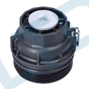 Calotta, Carter filtro olio LTD LTD-1565038020