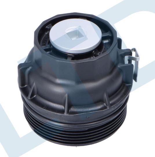 Calotta, Carter filtro olio LTD LTD-1565038020