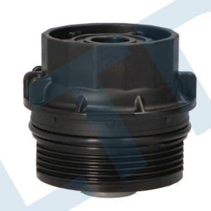 Calotta, Carter filtro olio LTD LTD-1562037010