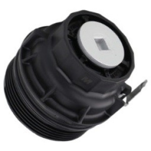 Calotta, Carter filtro olio LTD LTD-1562031050