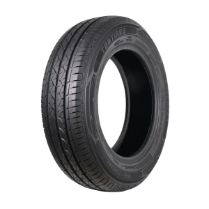 TBB Tires Advenzza 215/60 R16 103/101T Pneumatici