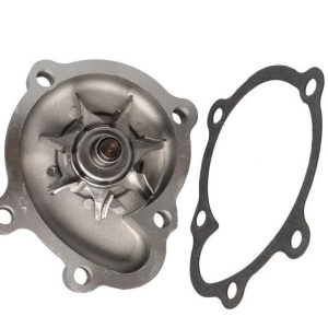 Pompa acqua LTD LTD-1334073