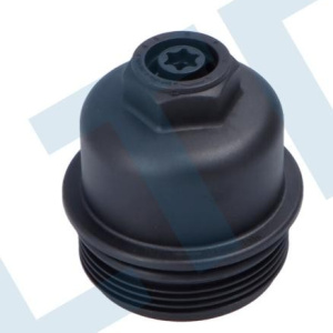 Calotta, Carter filtro olio LTD LTD-11428575907