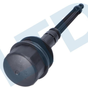 Calotta, Carter filtro olio LTD LTD-1121800710