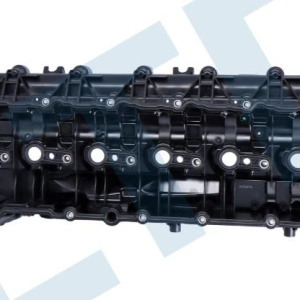 Coperchio punterie LTD LTD-11128507607