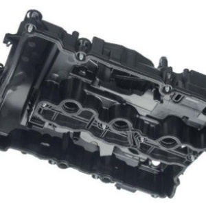 Coperchio punterie LTD LTD-11127611277