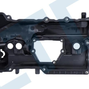 Coperchio punterie LTD LTD-11127553171