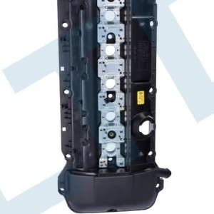 Coperchio punterie LTD LTD-11121432928