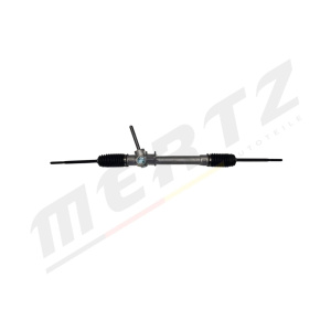 Scatola sterzo MERTZ M-G1272