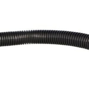 Flessibile, Scarico aria copritestata LTD LTD-06F103221E