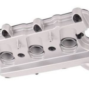 Coperchio punterie LTD LTD-06E103472N