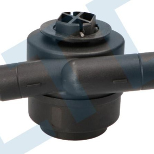 Valvola, Ventilazione carter LTD LTD-06A103465D