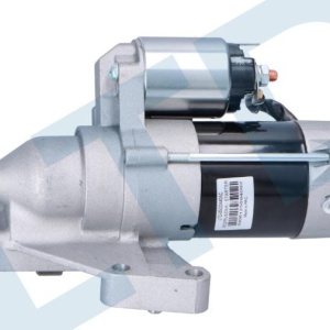 Motorino avviamento LTD LTD-05033440AC