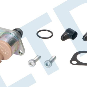 Valvola regolapressione, Sistema Common-Rail LTD LTD-042260L030